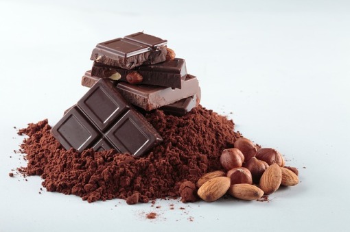 chocolate-51136_640